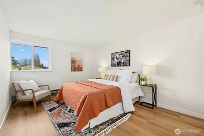 231 NW Shepard Way, Bainbridge Island, WA 98110 - Photo 22