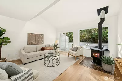 231 NW Shepard Way, Bainbridge Island, WA 98110 - Photo 10