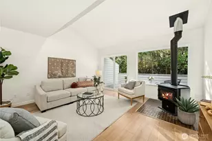 231 NW Shepard Way, Bainbridge Island, WA 98110 - Photo 10