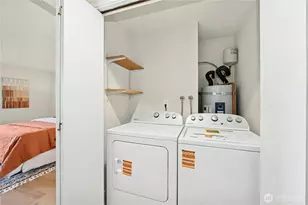 231 NW Shepard Way, Bainbridge Island, WA 98110 - Photo 24