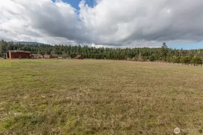 0 Lot 3 Hwy 101, Sequim, WA 98382 - Photo 18