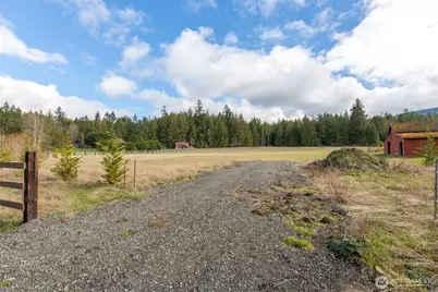 0 Lot 3 Hwy 101, Sequim, WA 98382 - Photo 6