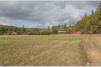 0 Lot 3 Hwy 101, Sequim, WA 98382 - Photo 22