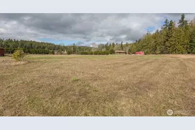 0 Lot 3 Hwy 101, Sequim, WA 98382 - Photo 24