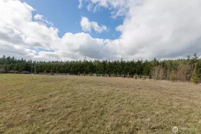 0 Lot 3 Hwy 101, Sequim, WA 98382 - Photo 10