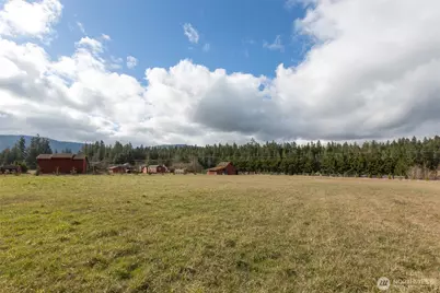 0 Lot 3 Hwy 101, Sequim, WA 98382 - Photo 2