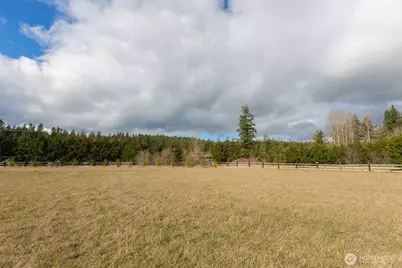 0 Lot 3 Hwy 101, Sequim, WA 98382 - Photo 12