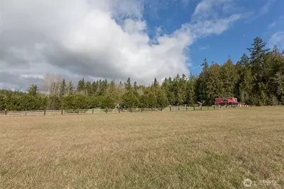 0 Lot 3 Hwy 101, Sequim, WA 98382 - Photo 14