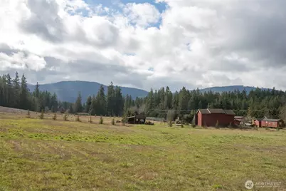 0 Lot 3 Hwy 101, Sequim, WA 98382 - Photo 20