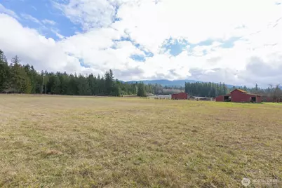 0 Lot 3 Hwy 101, Sequim, WA 98382 - Photo 8