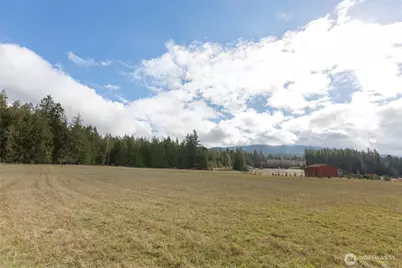 0 Lot 3 Hwy 101, Sequim, WA 98382 - Photo 4