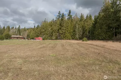 0 Lot 3 Hwy 101, Sequim, WA 98382 - Photo 26