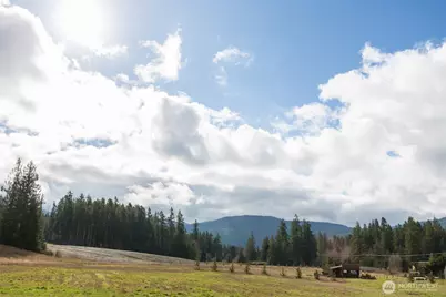0 Lot 3 Hwy 101, Sequim, WA 98382 - Photo 1