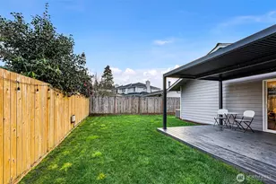 4205 S 350th St, Auburn, WA 98001 - Photo 34