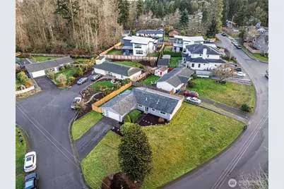 4205 S 350th Street, Auburn, WA 98001 - Photo 38