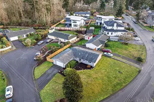 4205 S 350th St, Auburn, WA 98001 - Photo 38