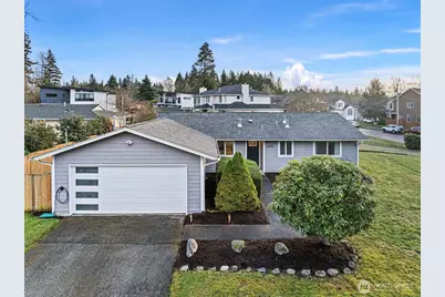 4205 S 350th Street, Auburn, WA 98001 - Photo 1