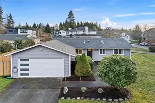 4205 S 350th St, Auburn, WA 98001 - Photo 1