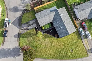 4205 S 350th St, Auburn, WA 98001 - Photo 36