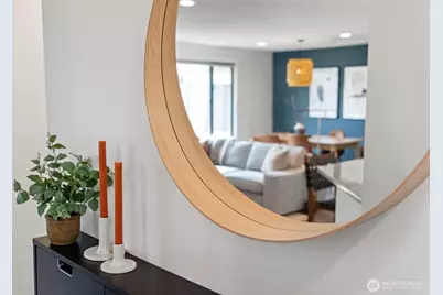 4205 S 350th Street, Auburn, WA 98001 - Photo 16