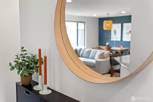 4205 S 350th St, Auburn, WA 98001 - Photo 16