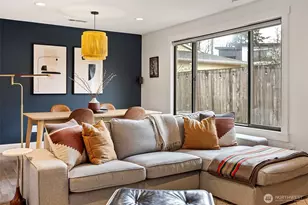 4205 S 350th St, Auburn, WA 98001 - Photo 12