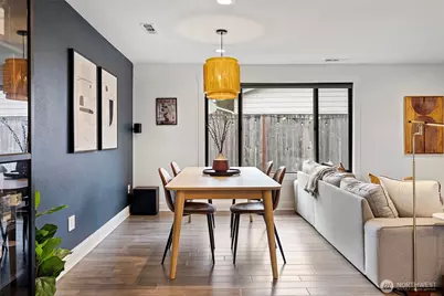 4205 S 350th Street, Auburn, WA 98001 - Photo 8