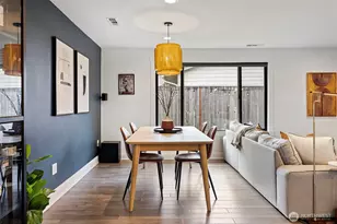 4205 S 350th St, Auburn, WA 98001 - Photo 8