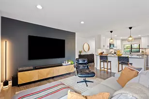 4205 S 350th St, Auburn, WA 98001 - Photo 14