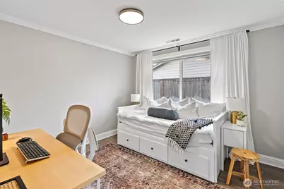 4205 S 350th Street, Auburn, WA 98001 - Photo 24