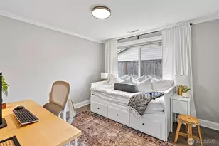 4205 S 350th St, Auburn, WA 98001 - Photo 24