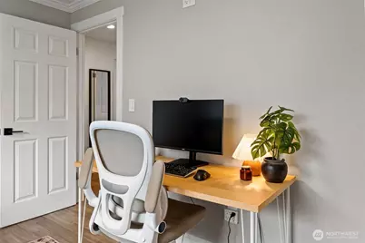 4205 S 350th Street, Auburn, WA 98001 - Photo 26