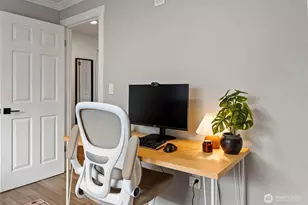 4205 S 350th St, Auburn, WA 98001 - Photo 26