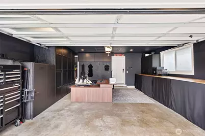 4205 S 350th Street, Auburn, WA 98001 - Photo 30