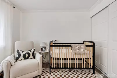 4205 S 350th Street, Auburn, WA 98001 - Photo 22