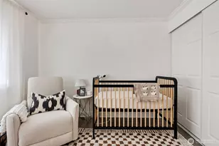 4205 S 350th St, Auburn, WA 98001 - Photo 22