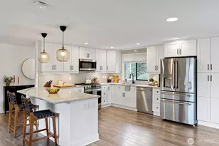 4205 S 350th St, Auburn, WA 98001 - Photo 2