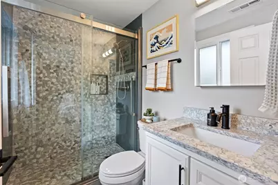 4205 S 350th Street, Auburn, WA 98001 - Photo 20