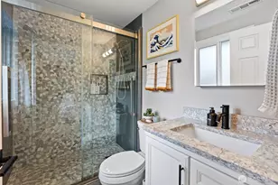 4205 S 350th St, Auburn, WA 98001 - Photo 20