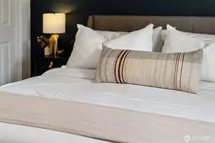 4205 S 350th St, Auburn, WA 98001 - Photo 18