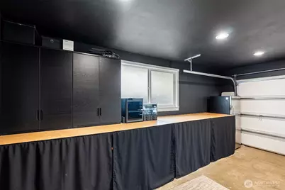 4205 S 350th Street, Auburn, WA 98001 - Photo 32