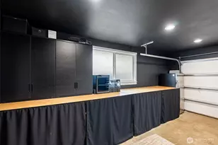 4205 S 350th St, Auburn, WA 98001 - Photo 32