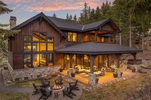 301 Fortune Creek Ln, Cle Elum, WA 98922 - Photo 36