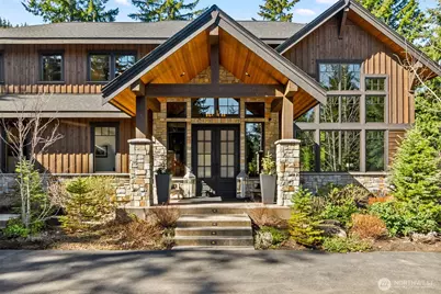 301 Fortune Creek Lane, Cle Elum, WA 98922 - Photo 4