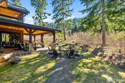 301 Fortune Creek Lane, Cle Elum, WA 98922 - Photo 32