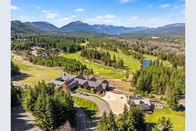 301 Fortune Creek Lane, Cle Elum, WA 98922 - Photo 40
