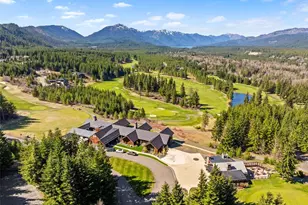 301 Fortune Creek Ln, Cle Elum, WA 98922 - Photo 40