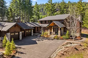 301 Fortune Creek Ln, Cle Elum, WA 98922 - Photo 2
