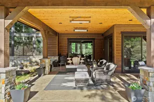 301 Fortune Creek Ln, Cle Elum, WA 98922 - Photo 34