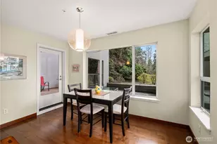 11122 NE 41st Dr, Kirkland, WA 98033 - Photo 16